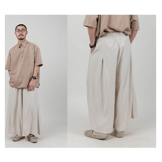 100% Soft Cotton Shorts for Men | Dhaaga | AdiValka