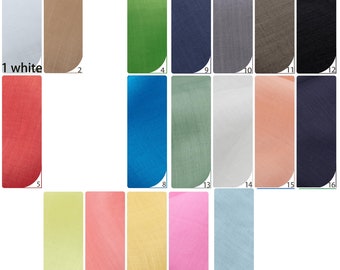 Hanfu Shirt Linen Hanfu Long Shirtdress Chinese Hanfu Top - Etsy