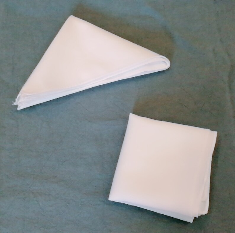 Indigo & Shibori Tie Dye Kit Blue Indigo Dyeing Kit for Etsy