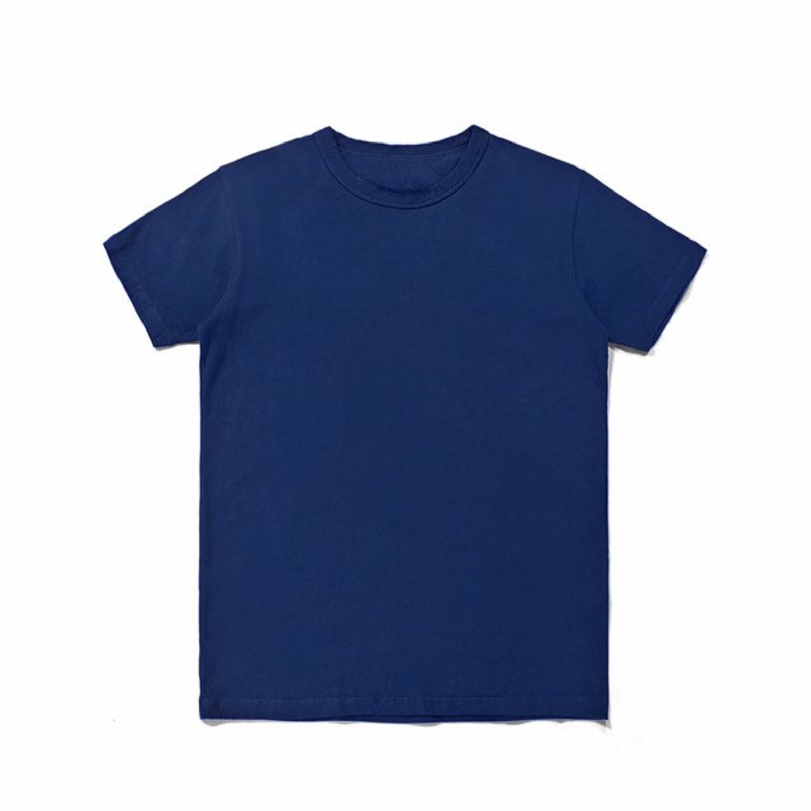 т индиго. т индиго. п-24 индиго футболка. худи sportswear essential women's funnel-neck fleece pullover hoodie. футболка indigo.