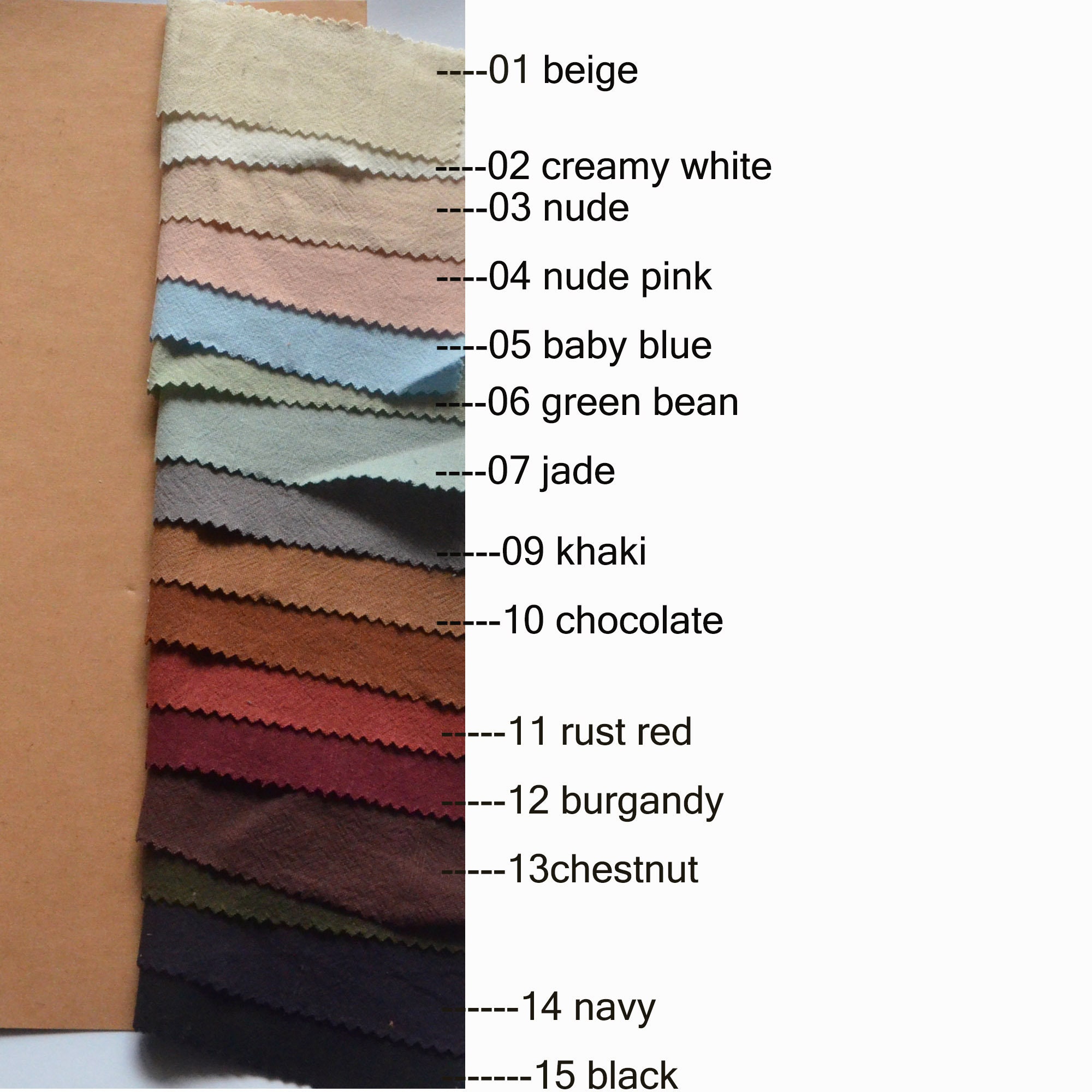 Hanfu Shirt Linen Hanfu Drawstring Shirt Dress Chinese Hanfu - Etsy