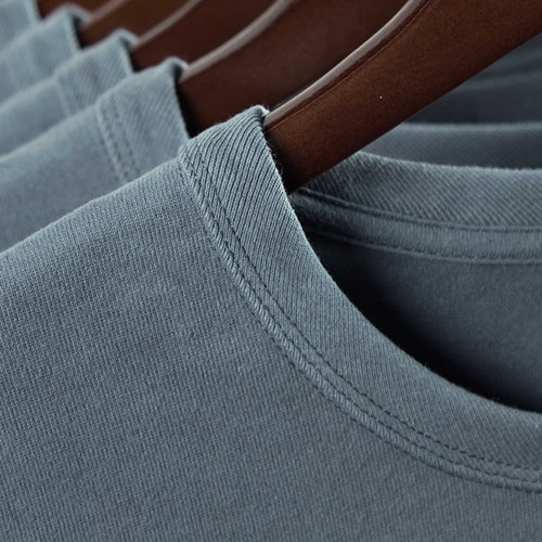 100 cotton tee shirts