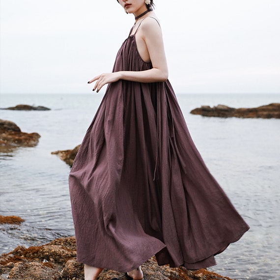 Large clearance maxi dress