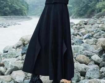 Burlington maxi cheap skirts
