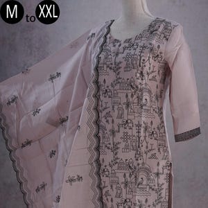 turkish cotton dressing gown White Bath Robe The belt H1_2025 Suggested Age:9-10T The winter dress uniform