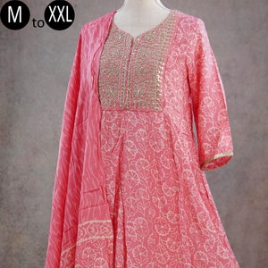 Kaliyon wali kurti sales