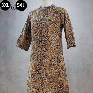 Kalamkari churidar online