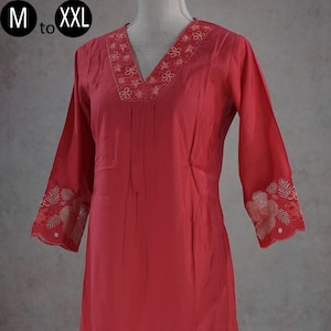 Diwali Clothes for Women - Etsy