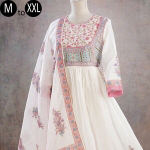 Indian ropa sales