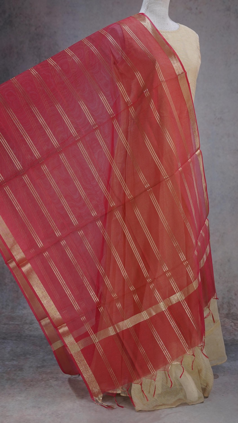 May include: A rustic wooden sign with the text "Welcome to our home" in white lettering. The sign has a distressed finish and a simple, inviting design, ideal for entryway decor.