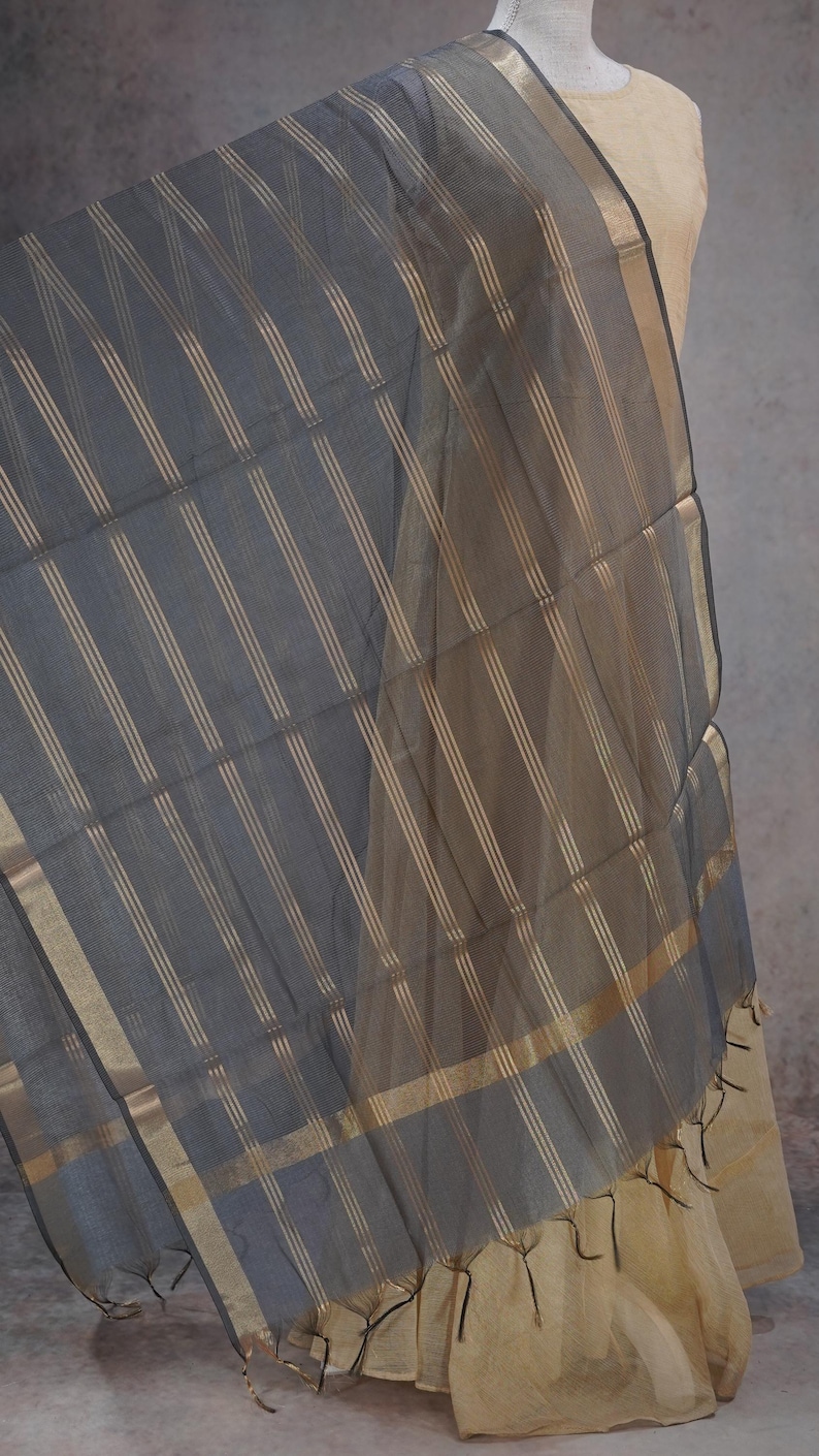 May include: A weathered wooden sign displaying the words "Welcome to our home" in white. The sign has a distressed appearance, suggesting a vintage aesthetic, and is suitable for a porch or hallway.