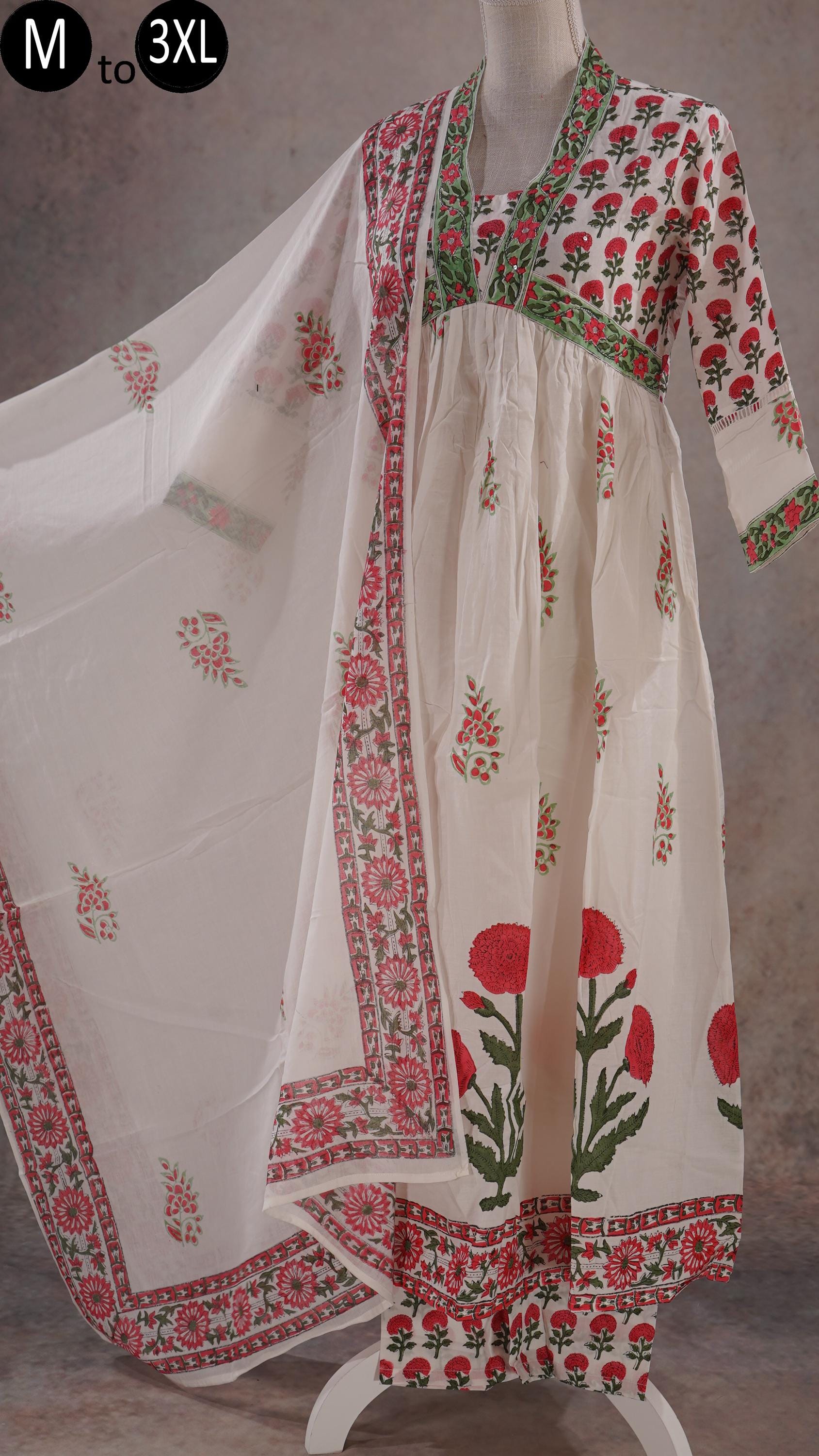 Aza Fashions House Dress Canada Sahiba Aza Designer Cotton Silk