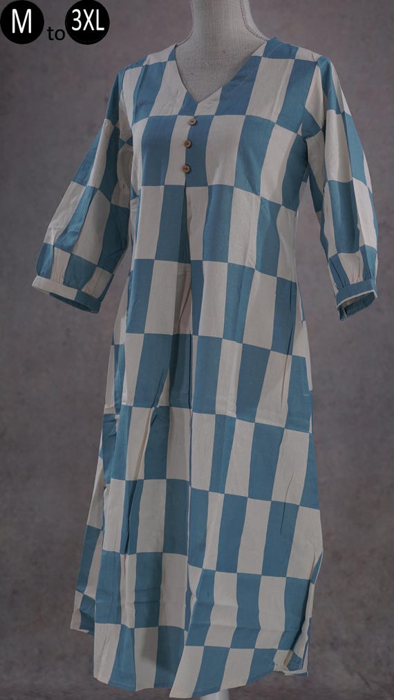 sachin and babi light blue dress Casual - Gowns - Indo-Western Dresses: Buy Indo-Western Outfits for Women  Online main image 0