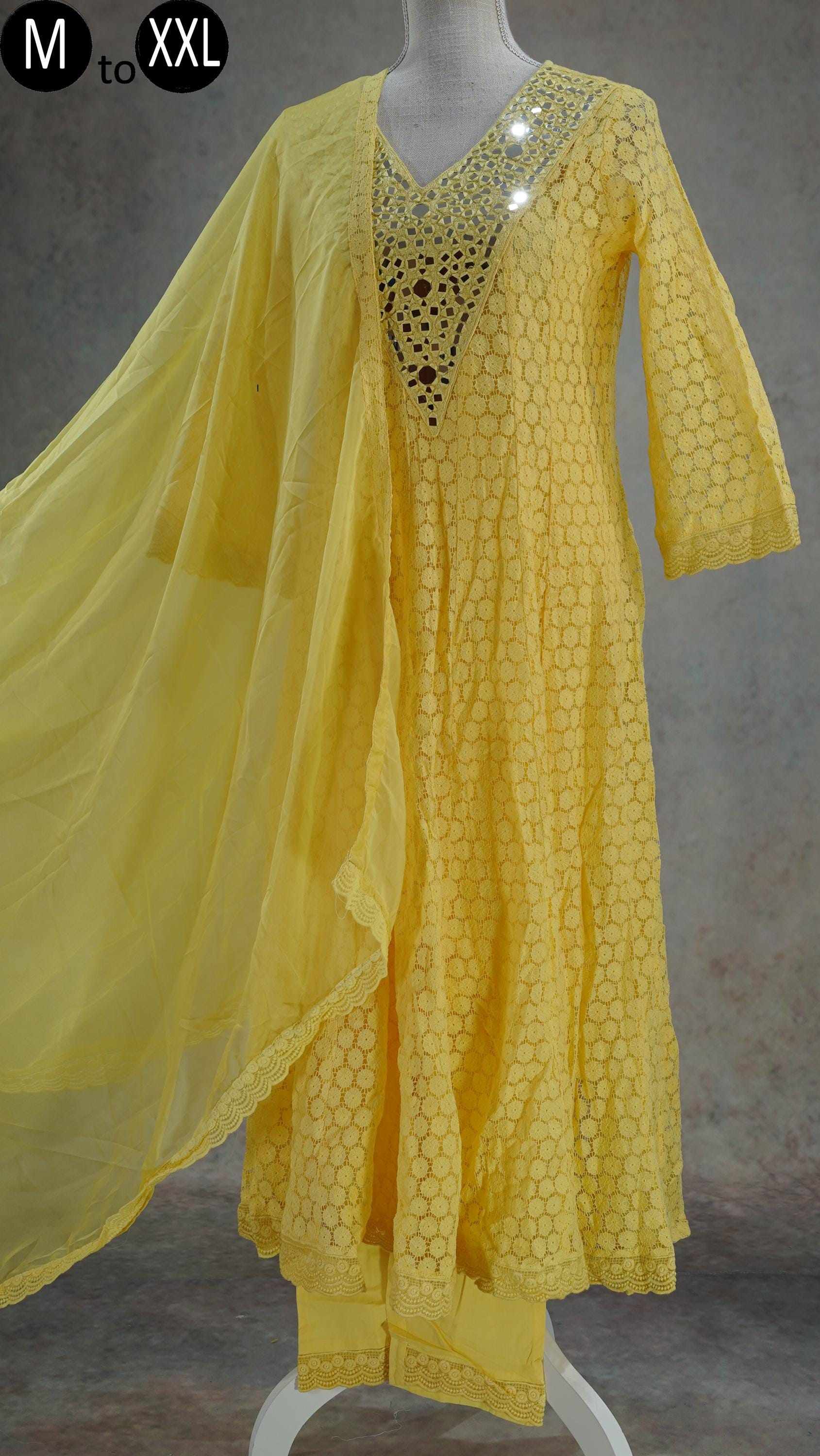 slim fit dress slacks Buy Amarra Dress Style 88246 main image 0