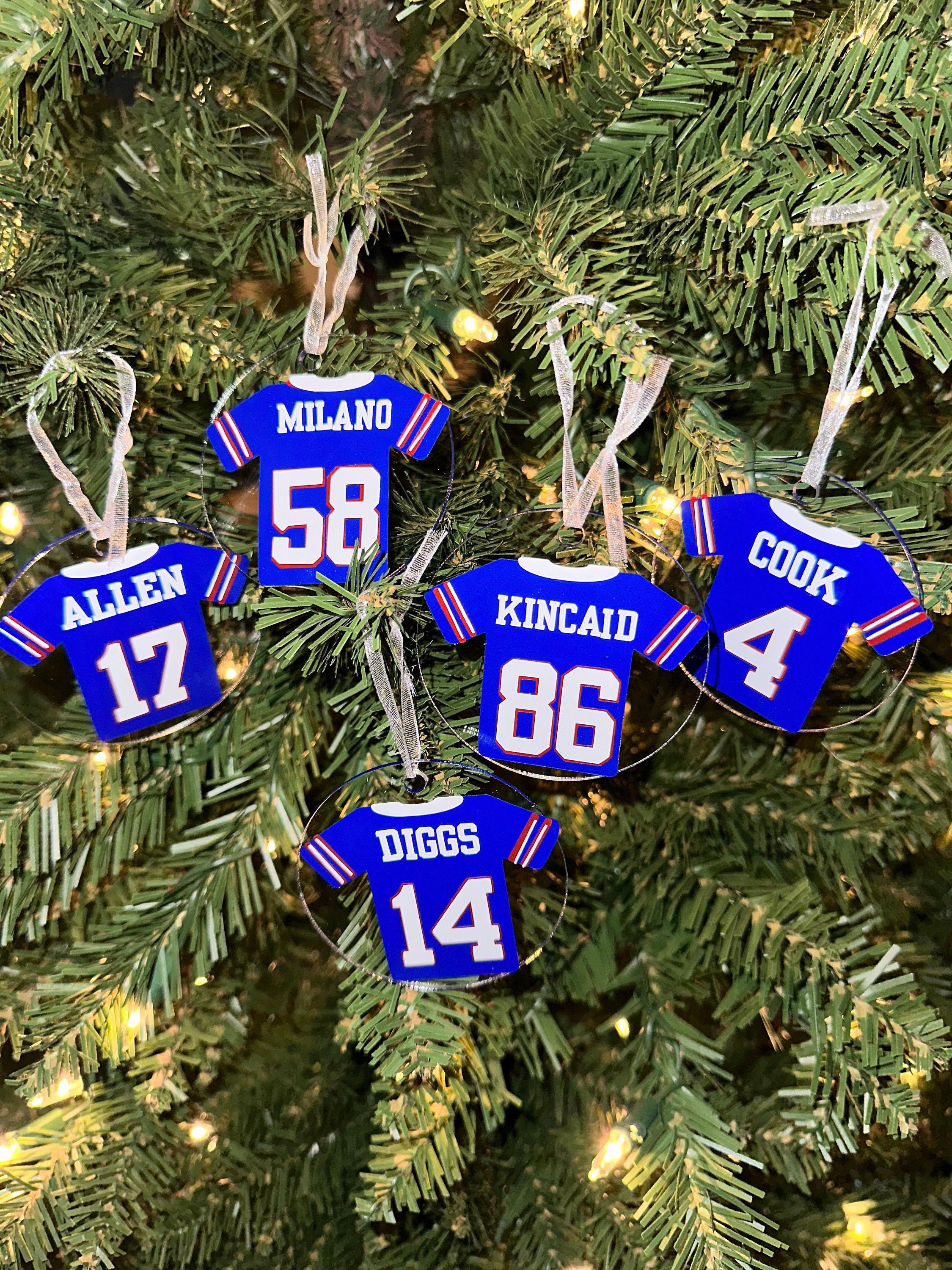 Cheap custom best sale buffalo bills jerseys