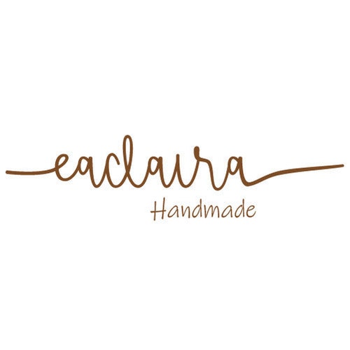 Eaclaira - Etsy