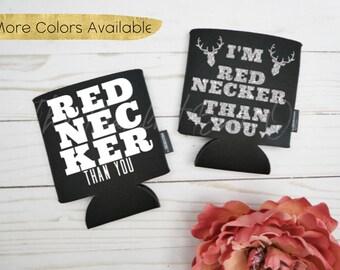 Redneck Party Favors Etsy