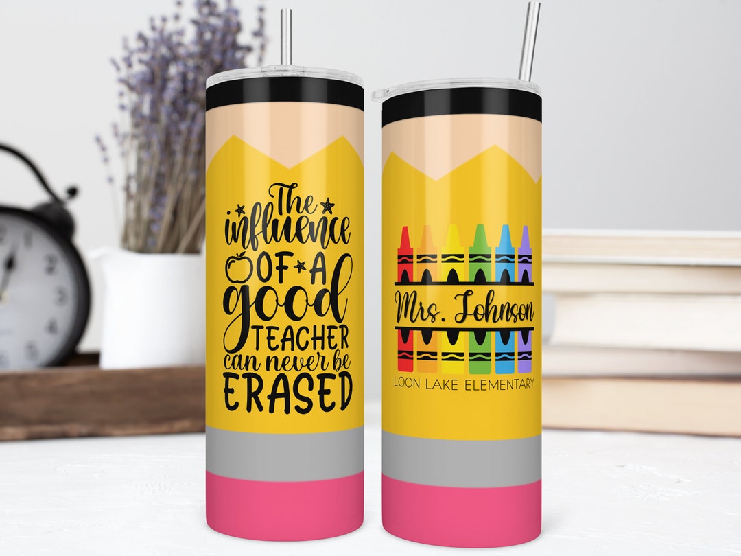 teacher-tumbler-cup-personalized-teacher-gift-preschool-teacher-gift