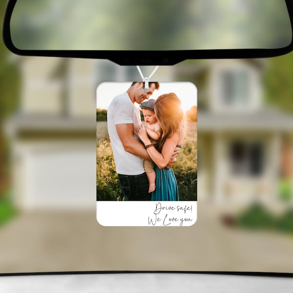 Rear View Mirror Accessories Etsy