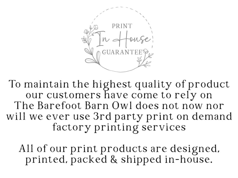 Personalized Grandma Bird Family Print, Custom Grandchildren Names Wall Art, Bird Watching Gift for Grandma image 8