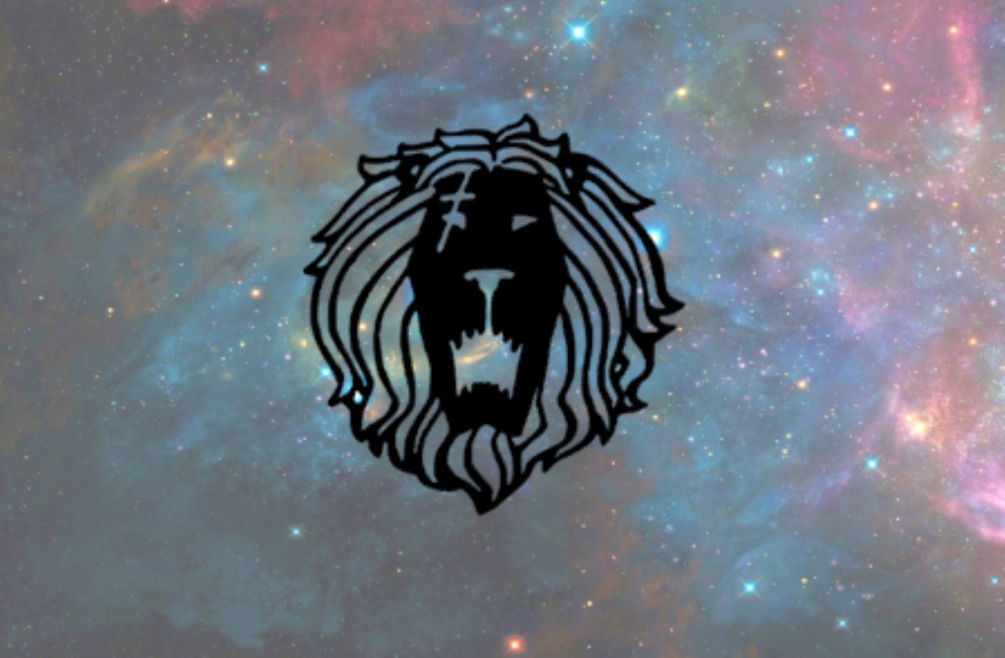 [22+] Stunning Lion Sin Wallpapers