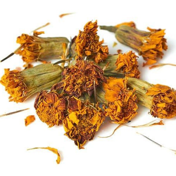 Dried Flowers Bulk Etsy