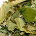 see more listings in the Dried Grass(Herbs) section