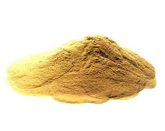 Lycopodium Clavatum Powder, 100% lycopodium, Lycopodium