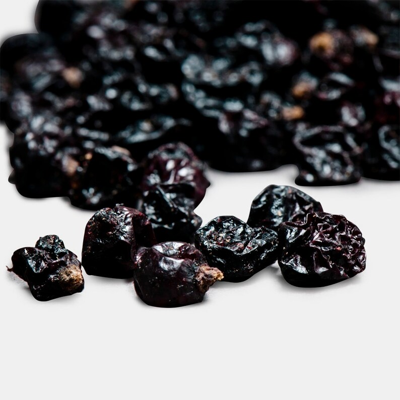 1lb black currants Dried Blackcurrant black Currents Berries Etsy