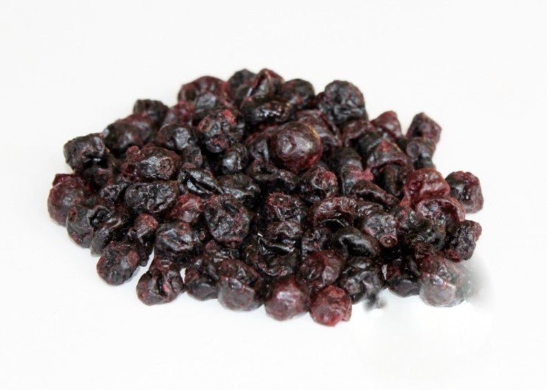 1lb black currants Dried Blackcurrant black Currents Berries Etsy