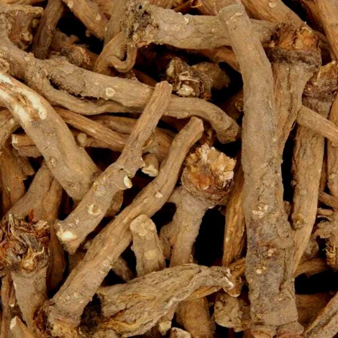 dried-dandelion-root-wild-harvested-taraxacum-officinale-etsy