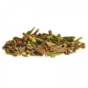 Sagan Dalya Rhododendron Tea: Wild Adamsii Herb - Etsy