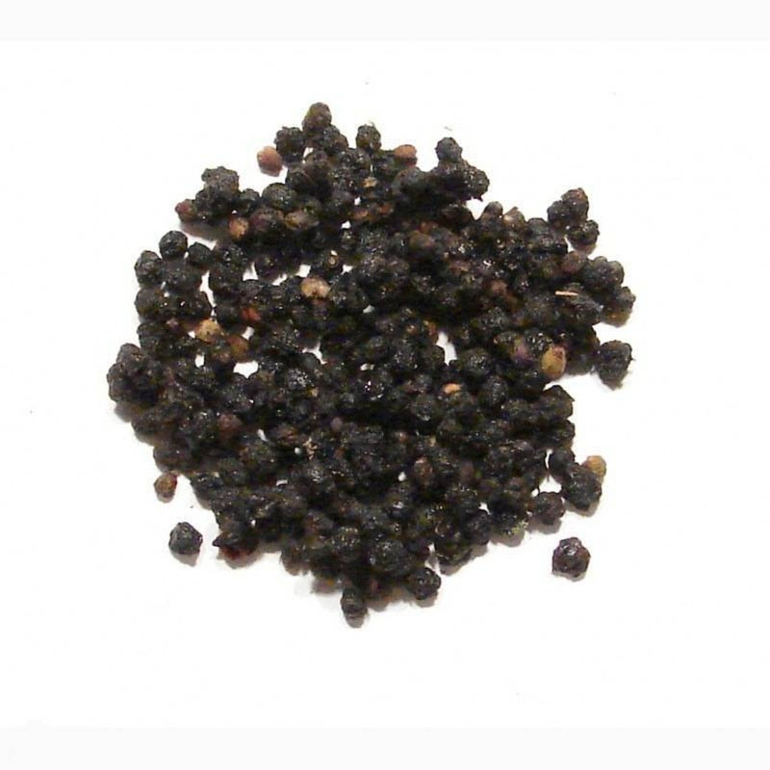 Dried Elderberries ELDERBERRY Wholesale Cake Garnish Etsy Israel