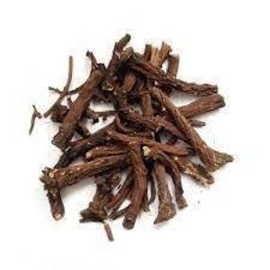 Dried Dandelion Root – Wild Harvested Taraxacum officinale | Organic Rustic Herb for Tea, Craft, or Decor