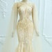 see more listings in the Trumpet/Mermaid dresses section