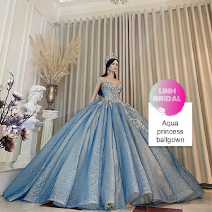 Filipino debutante dresses discount