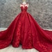 see more listings in the Colored lace/tulle dress section