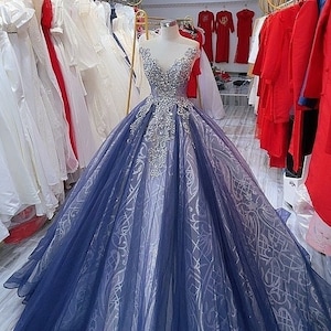 Royal ball outfits hot sale