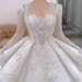 see more listings in the White sparkle ball gown section