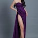 see more listings in the Trumpet/Mermaid dresses section