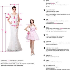 Black magic sparkle A-line wedding/prom dress with glitter tulle or lace various styles image 10