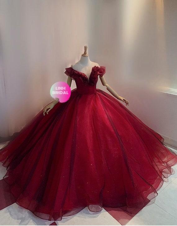 zimmerman dresses on sale