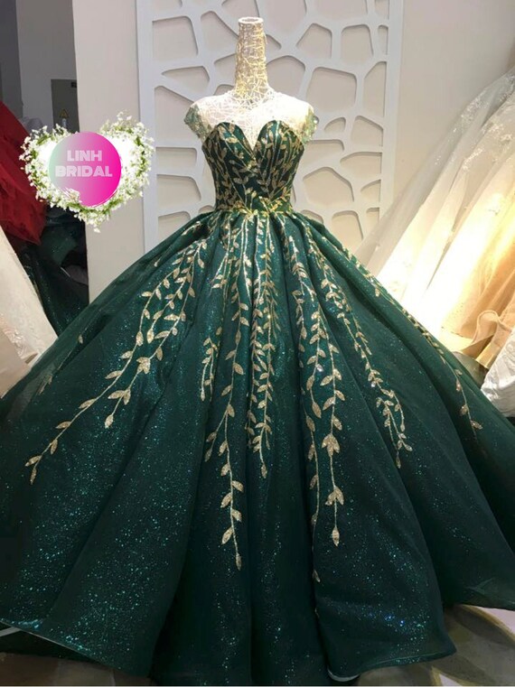ankara latest dresses 2021