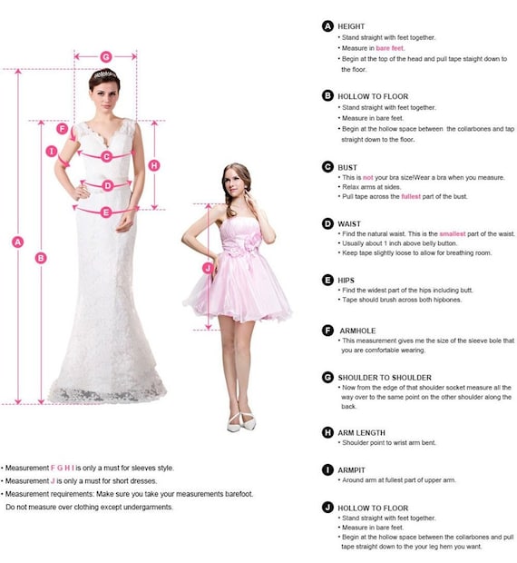 15 Best Bow Wedding Dresses of 2023