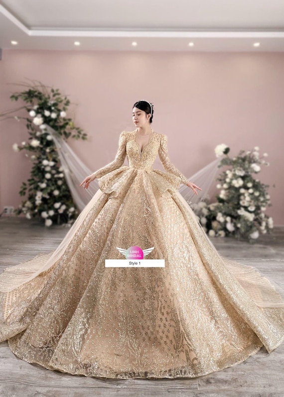 Gowns In Bangalore With Prices And Stitching Price | Best Designs