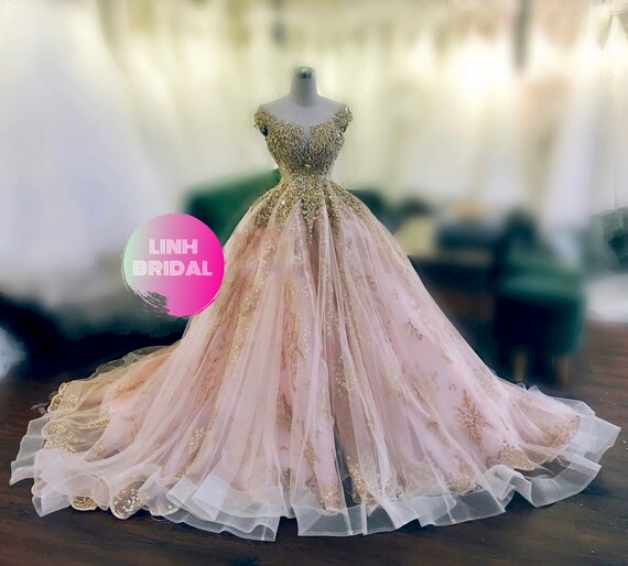 70s theme party clothes