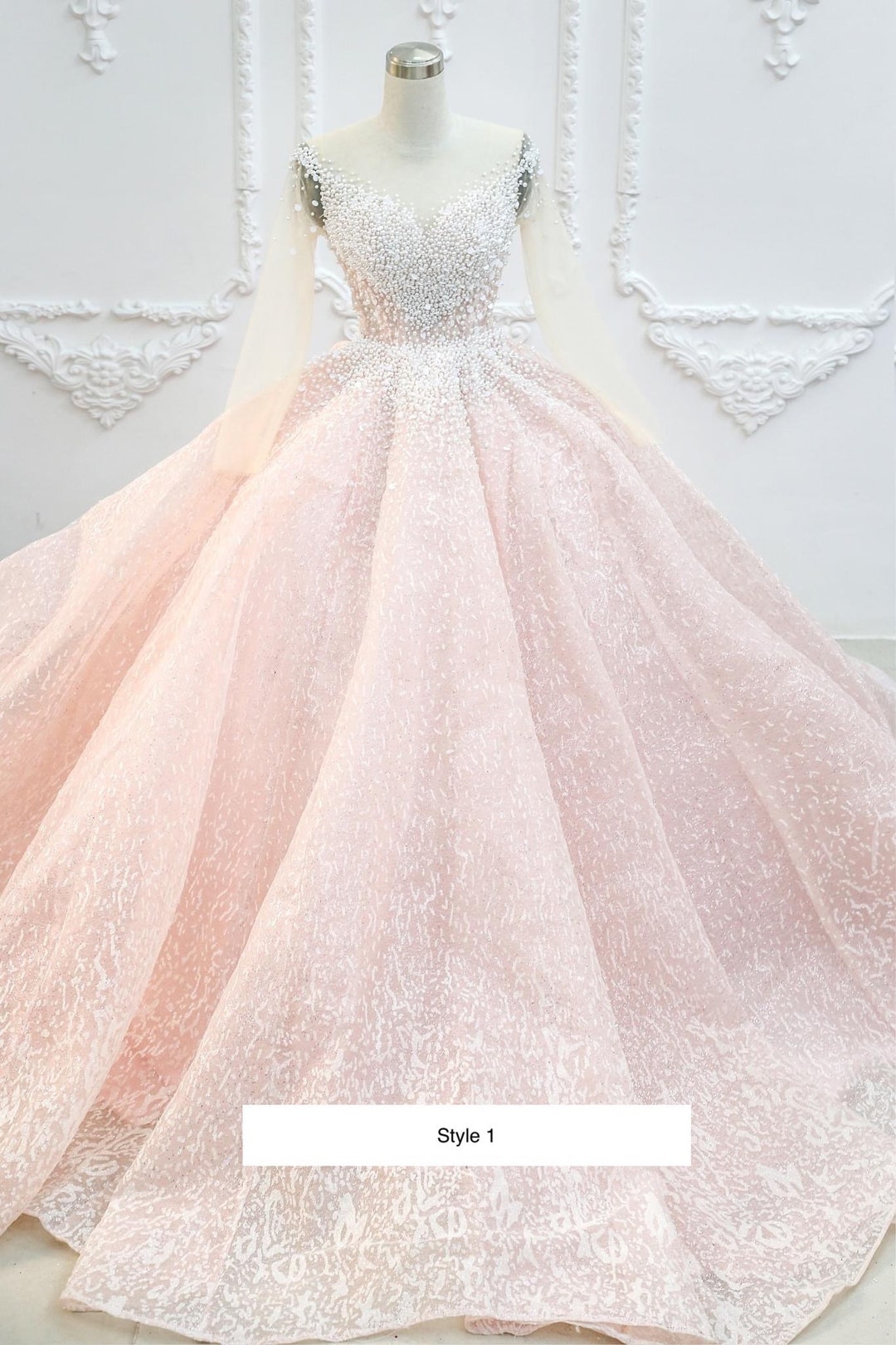 Hot Selling 2022 Pink Off Shoulder Butterfly Themed Quinceanera Ball Gown  With Handmade Flower Detailing And Corset For Sweet 16 Prom And Weddings  From Verycute, $55.15 | DHgate.Com