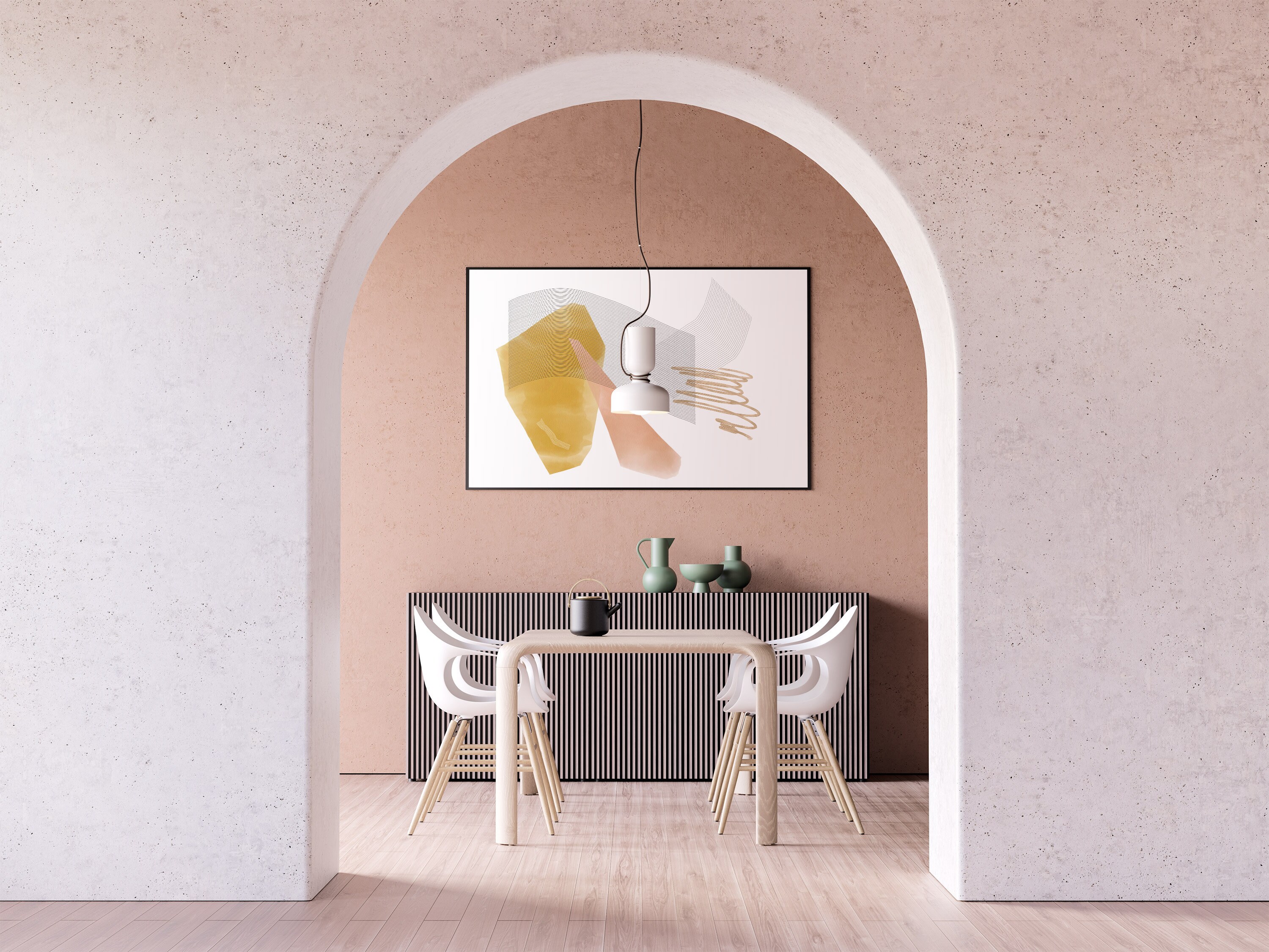 Abstract Art Print Modern Art Print Abstract Wall Art | Etsy