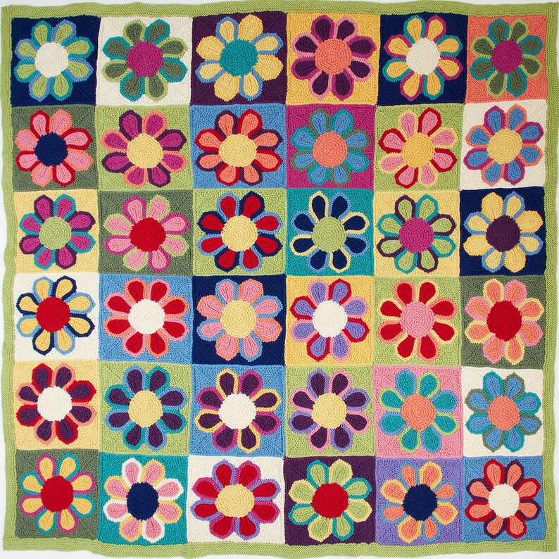 Safe at Home Book hardcover Blankets to Celebrate Our Etsy