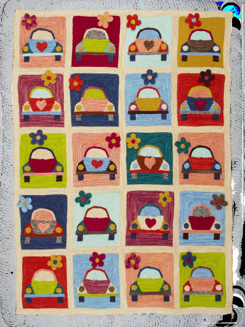 Safe at Home Book hardcover Blankets to Celebrate Our Etsy